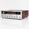 Marantz Model 2230 – Laboratoryjny przegląd, kalibracja tunera.