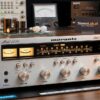 Marantz Model 2230 – Laboratoryjny przegląd, kalibracja tunera.
